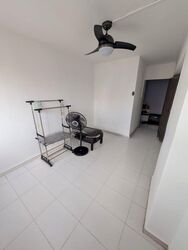 Blk 284 Choa Chu Kang Avenue 3 (Choa Chu Kang), HDB 4 Rooms #496754931